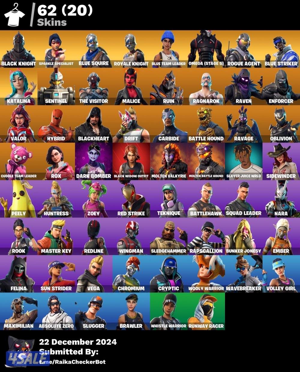 حساب شيطون0