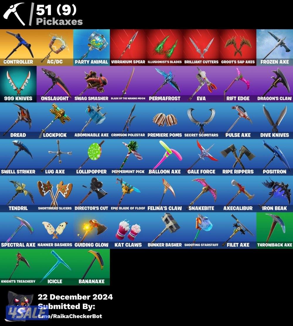 حساب شيطون2