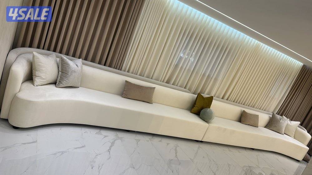 الضجيج مجع الفهد محل رقم0