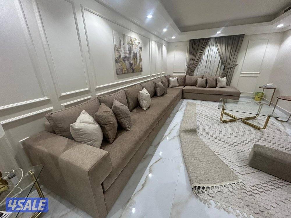 الضجيج مجع الفهد محل رقم2