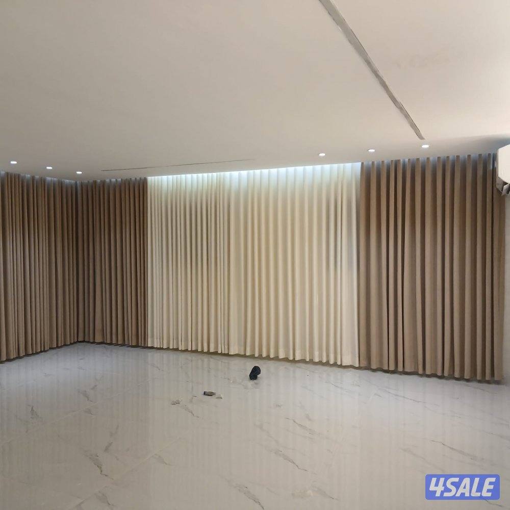 الضجيج مجع الفهد محل رقم7