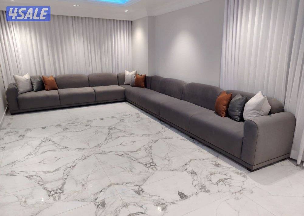 الضجيج مجع الفهد محل رقم8