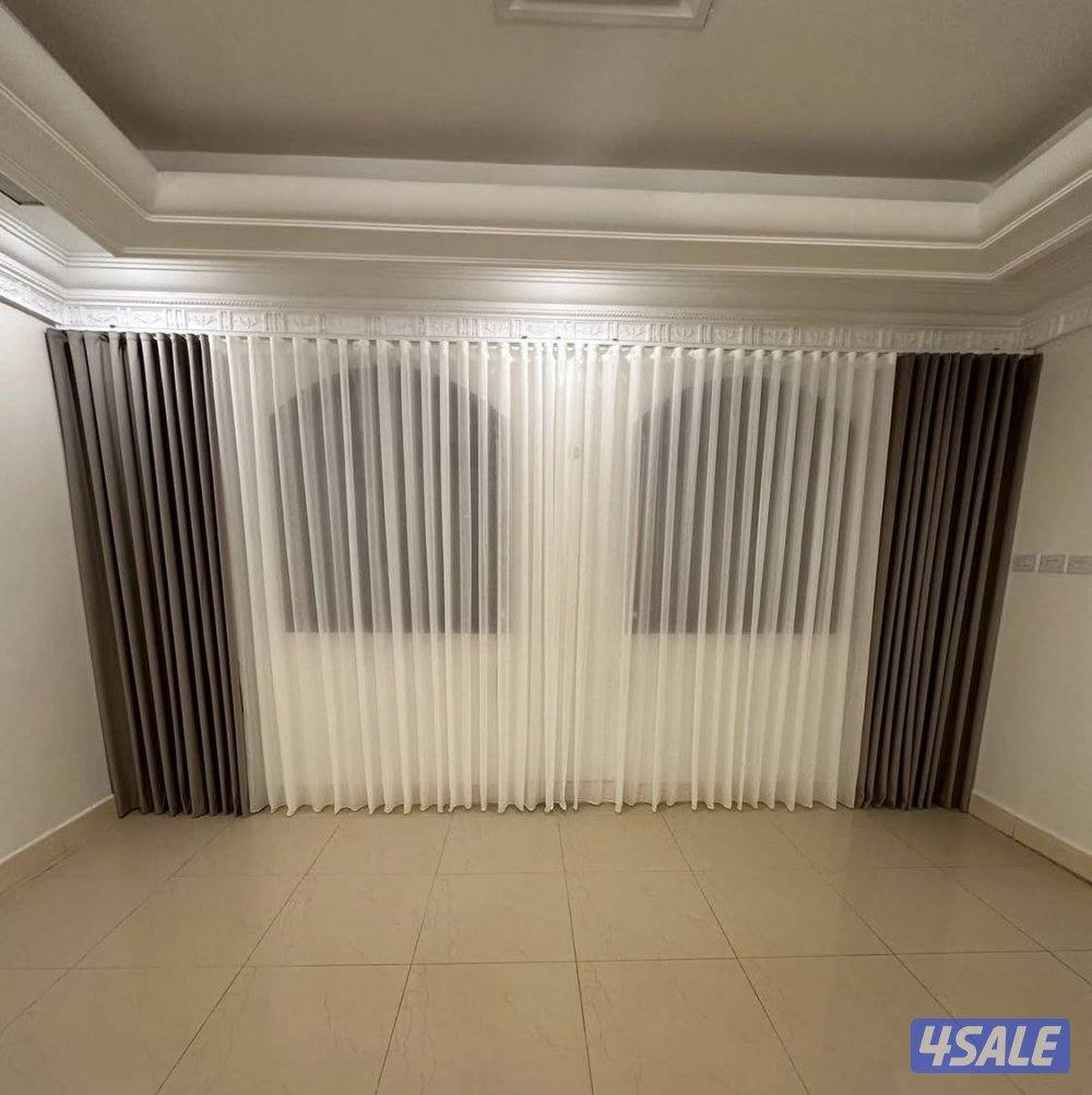 الضجيج مجع الفهد محل رقم9