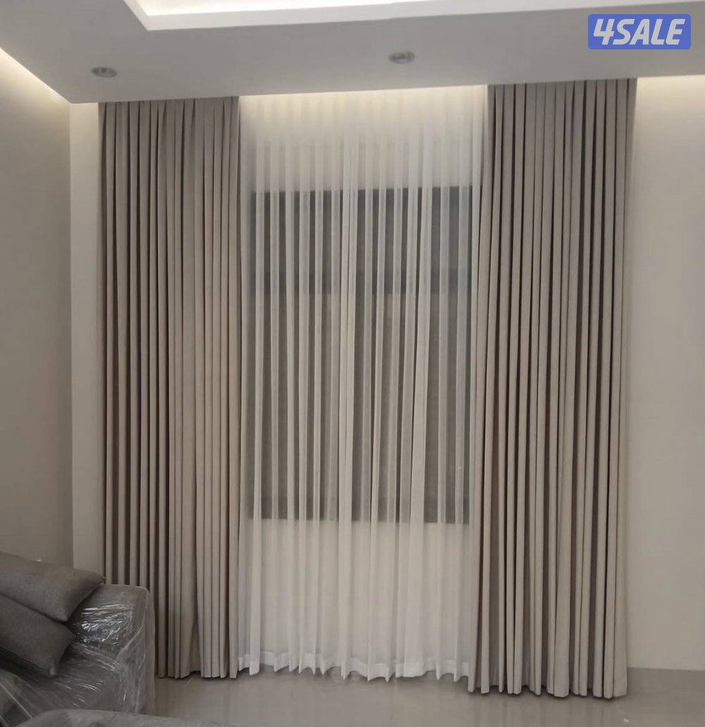 الضجيج مجع الفهد محل رقم10