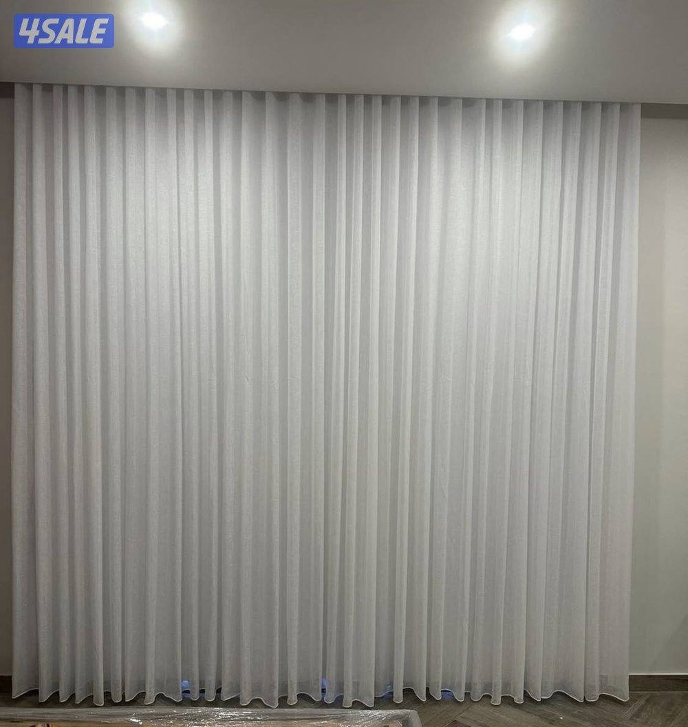 الضجيج مجع الفهد محل رقم11