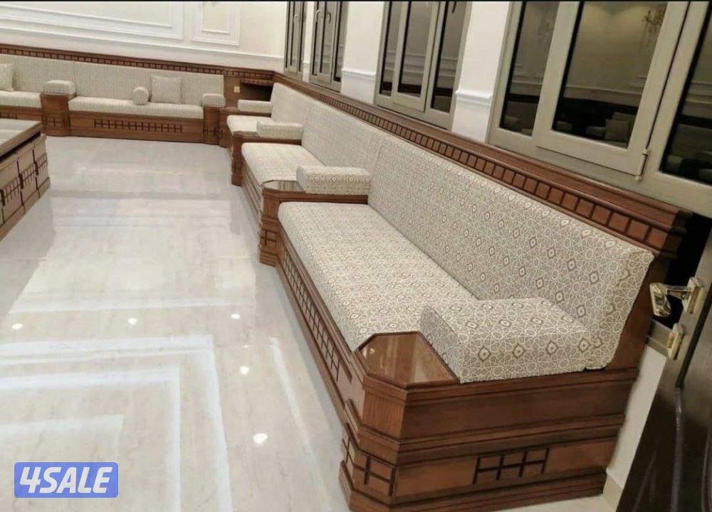 الضجيج مجع الفهد محل رقم13