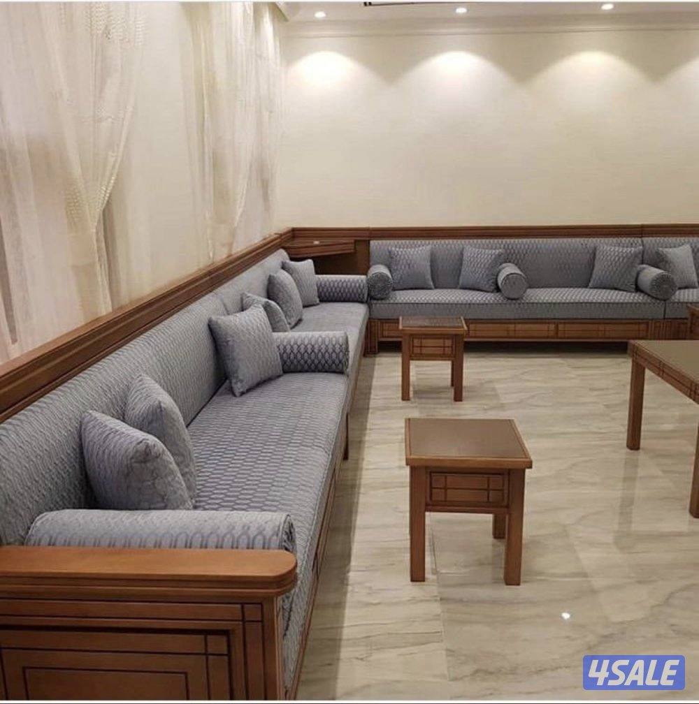 الضجيج مجع الفهد محل رقم14