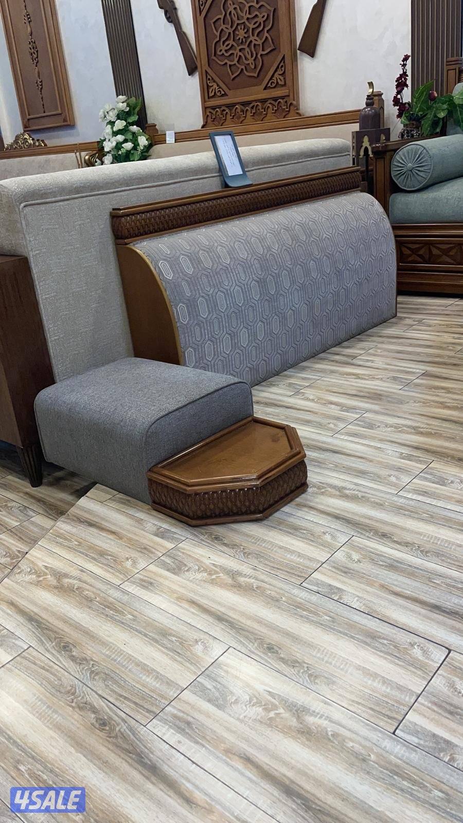 الضجيج مجع الفهد محل رقم15