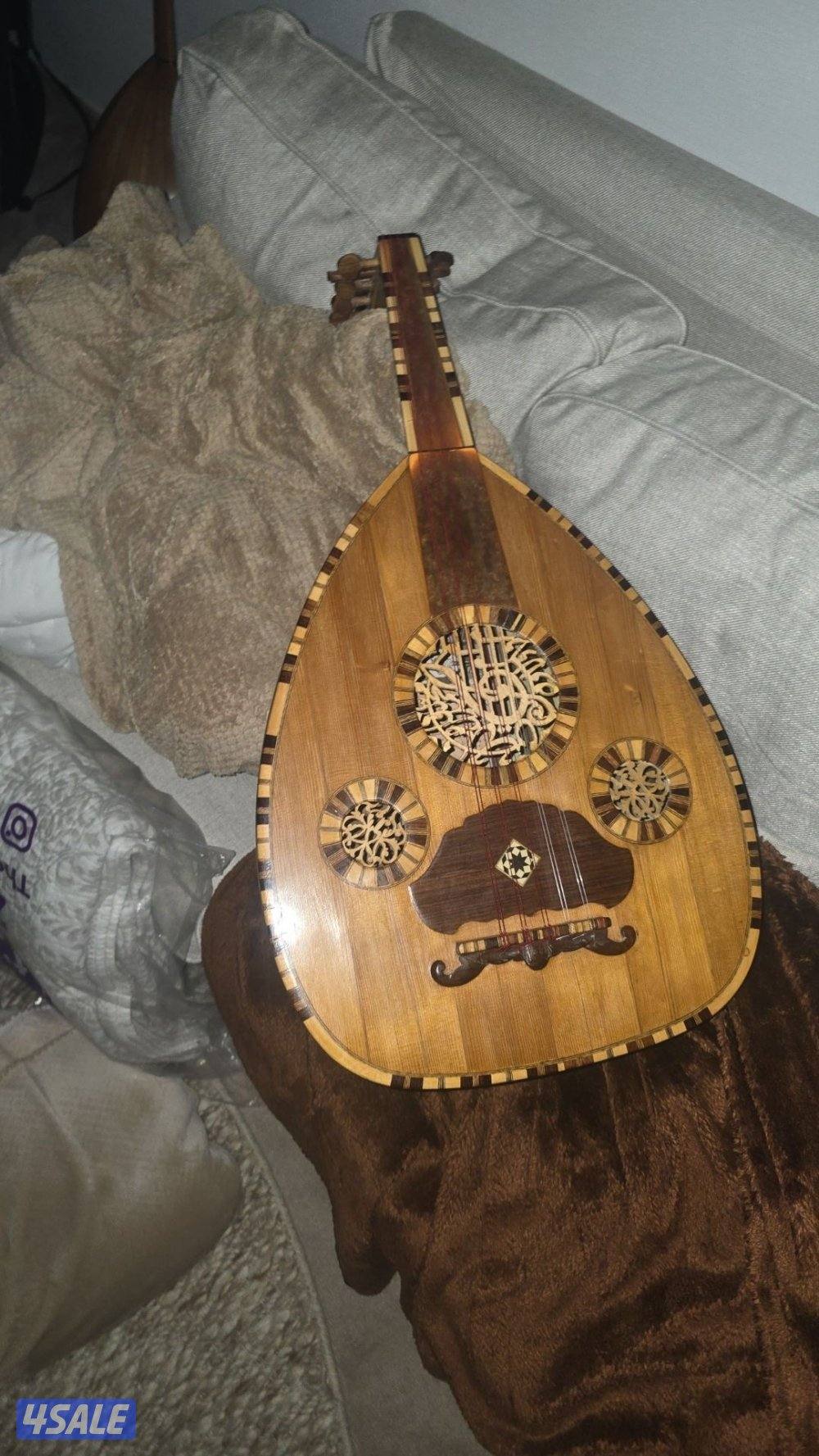 عود محمد فاضل0