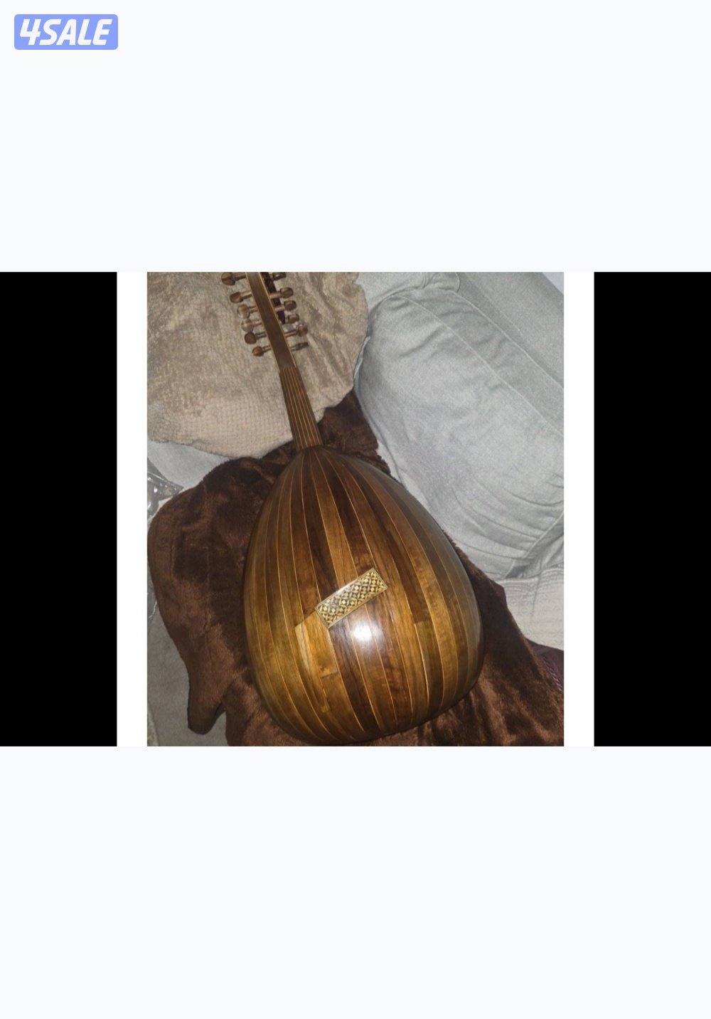 عود محمد فاضل1