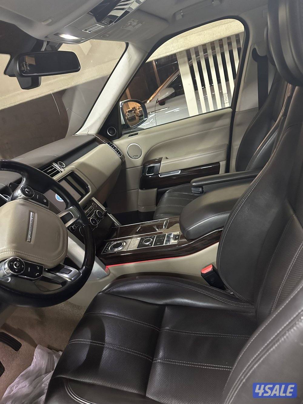 رنج فوج وارد الفردان2