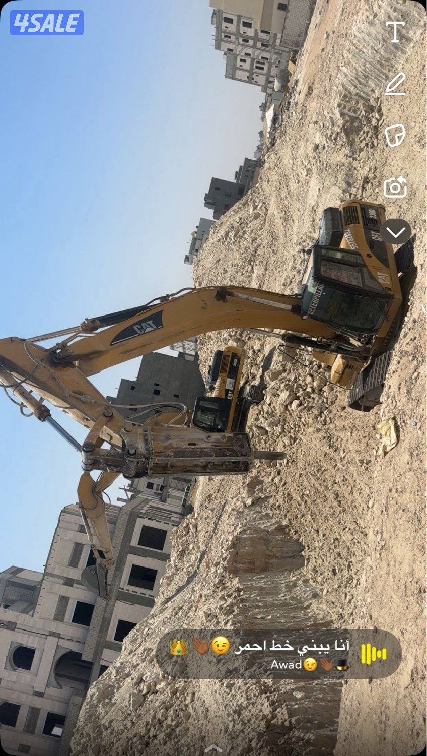 متوفر لوبد نقل جميع المعدات +ومتوفر جميع المعدات2