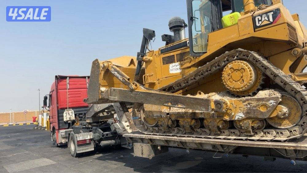 متوفر لوبد نقل جميع المعدات +ومتوفر جميع المعدات1