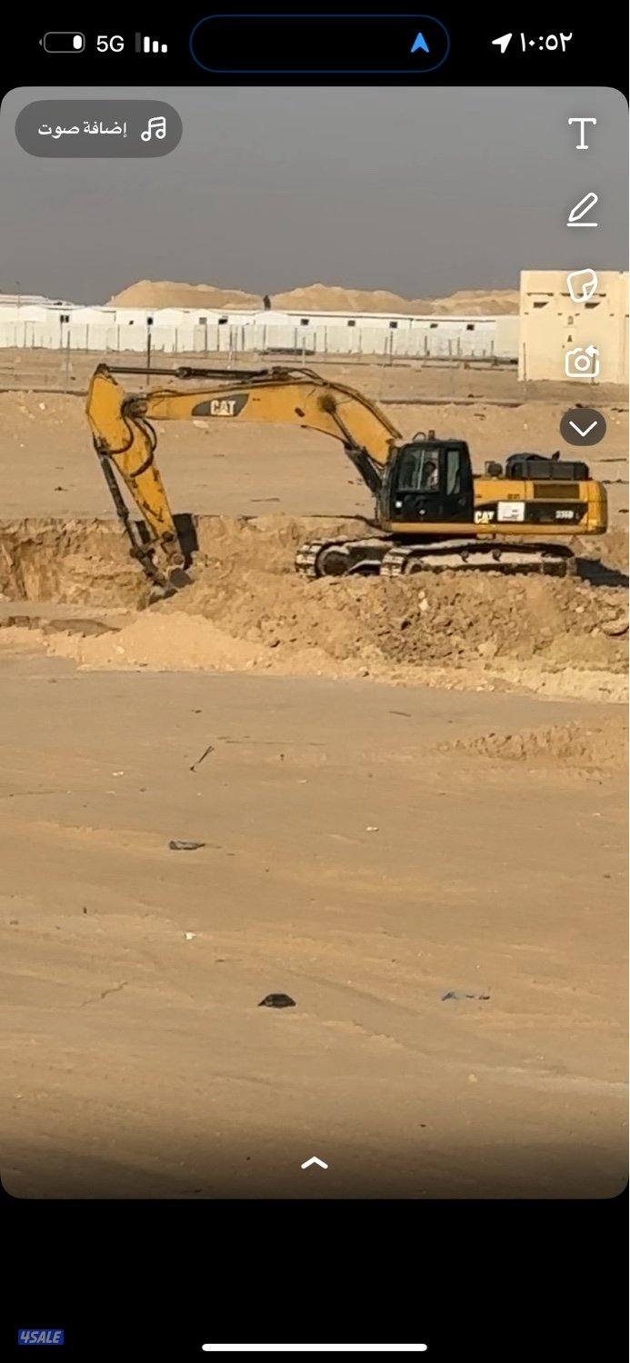 متوفر لوبد نقل جميع المعدات +ومتوفر جميع المعدات3