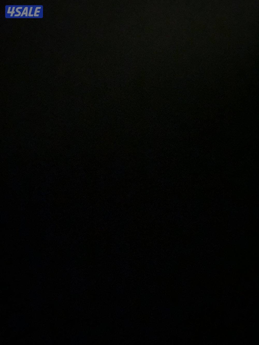 مطلوب سوني ٥ اللي عنده يتواصل معي ابيها لي شخصي0