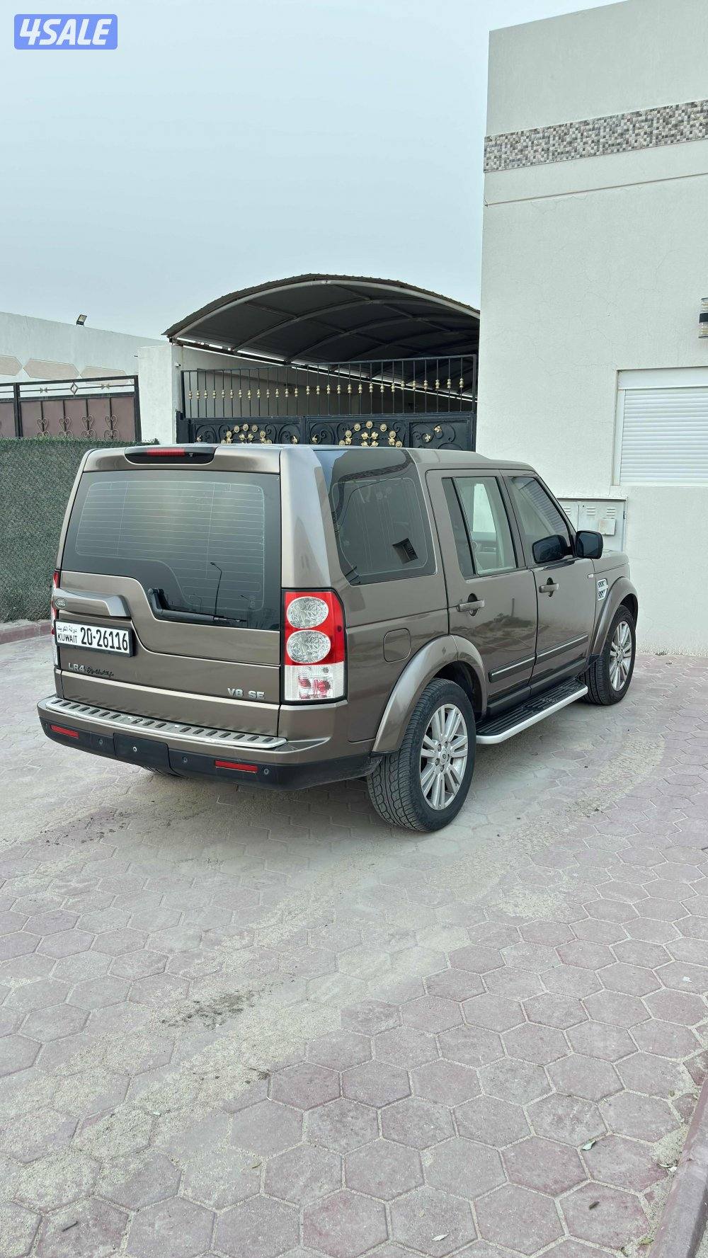 بيعه سريعه بحاله ممتازه0