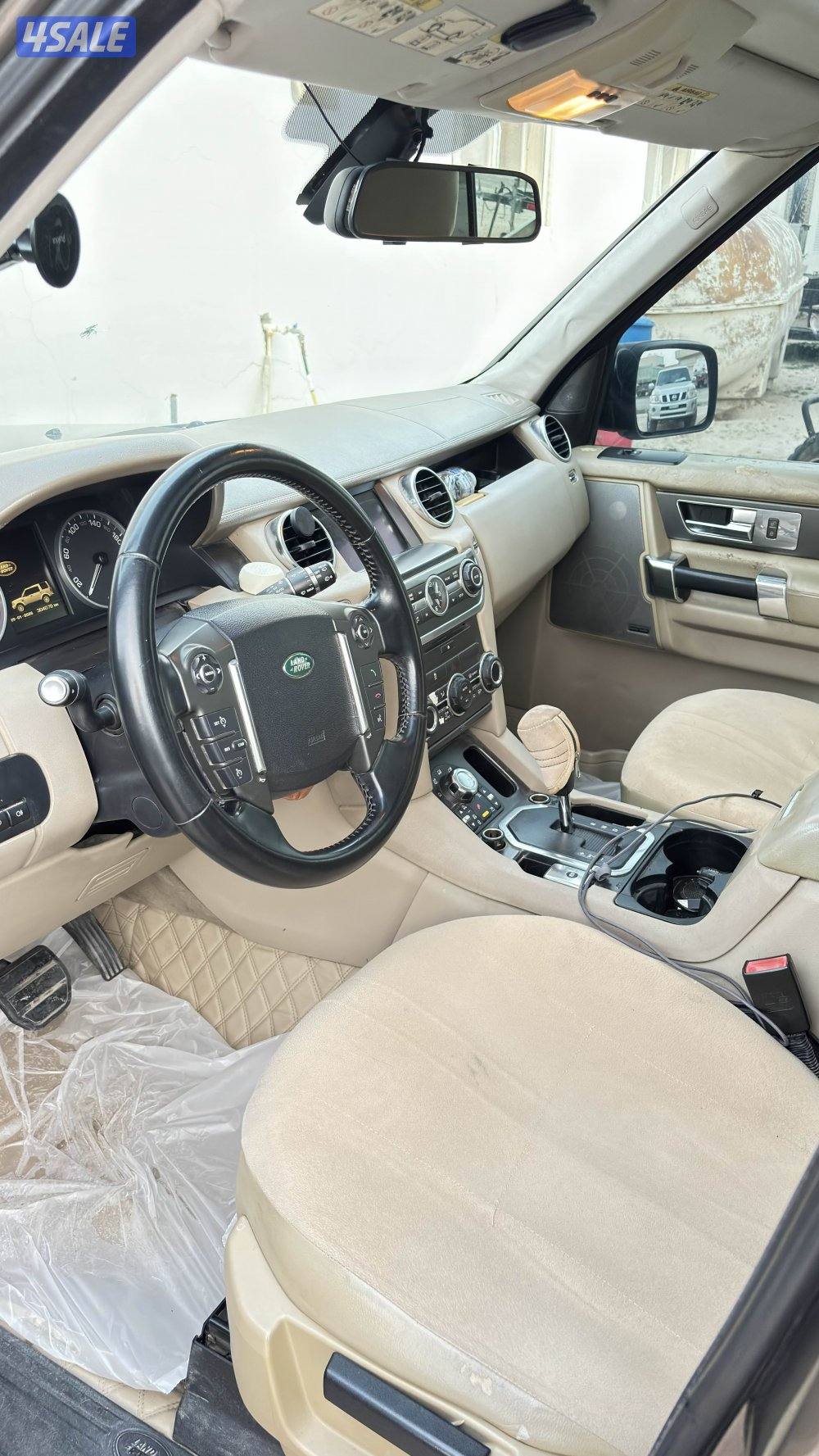 بيعه سريعه بحاله ممتازه1