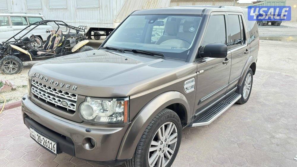 بيعه سريعه بحاله ممتازه2