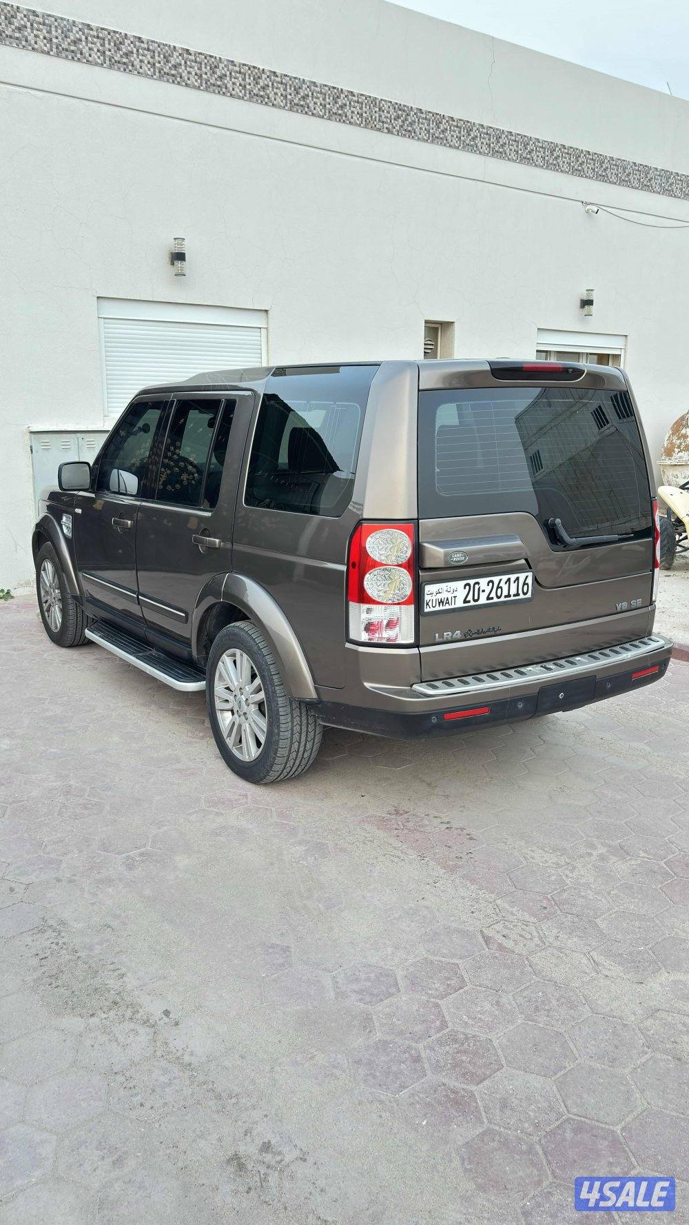 بيعه سريعه بحاله ممتازه3