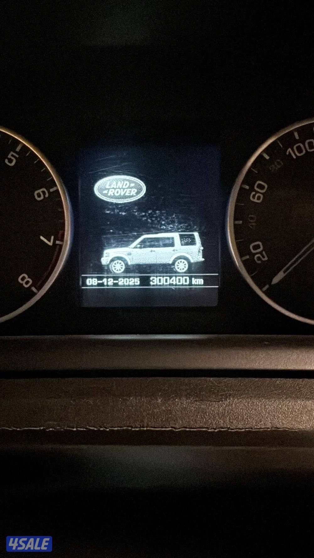 بيعه سريعه بحاله ممتازه5