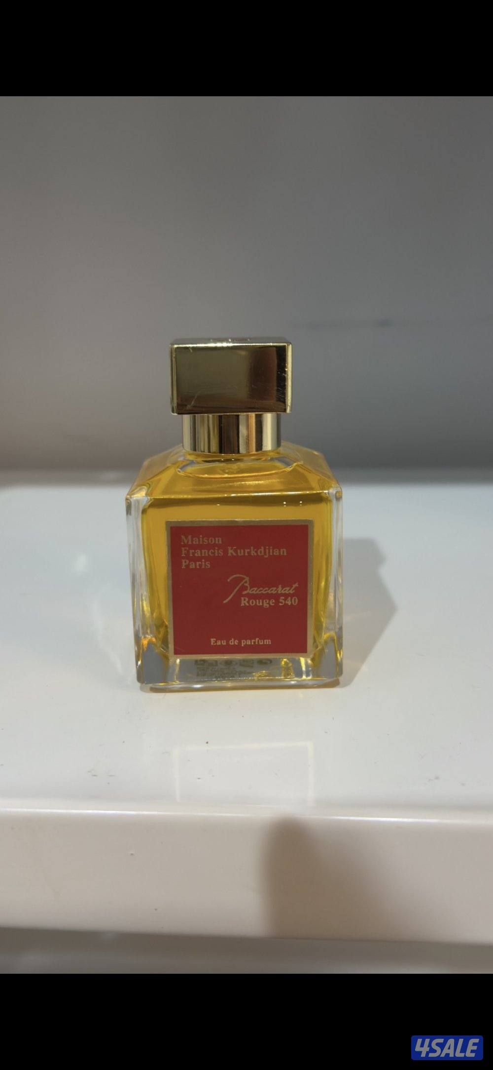 بكرات الشهير والفخم ويابلاش بيعه سريعه لتواصل واتس7