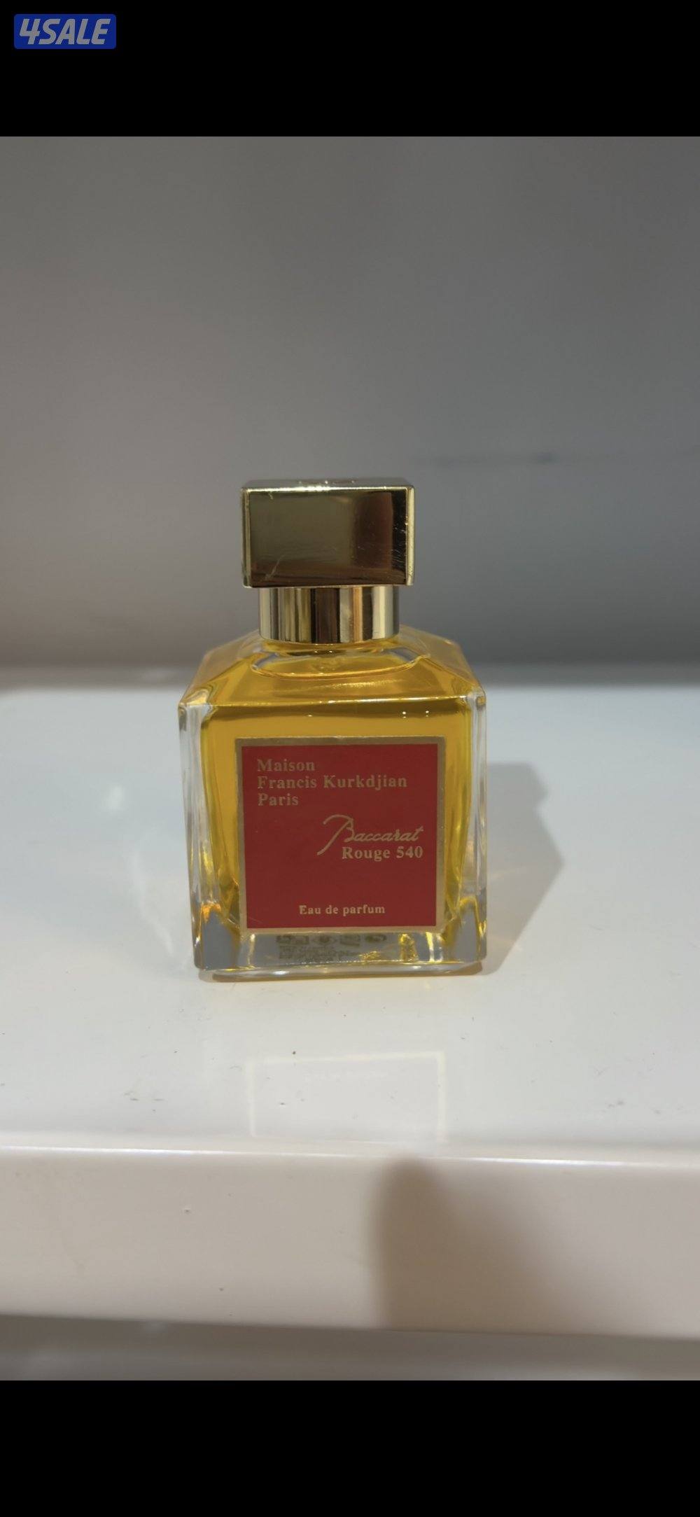 بكرات الشهير والفخم ويابلاش بيعه سريعه لتواصل واتس12