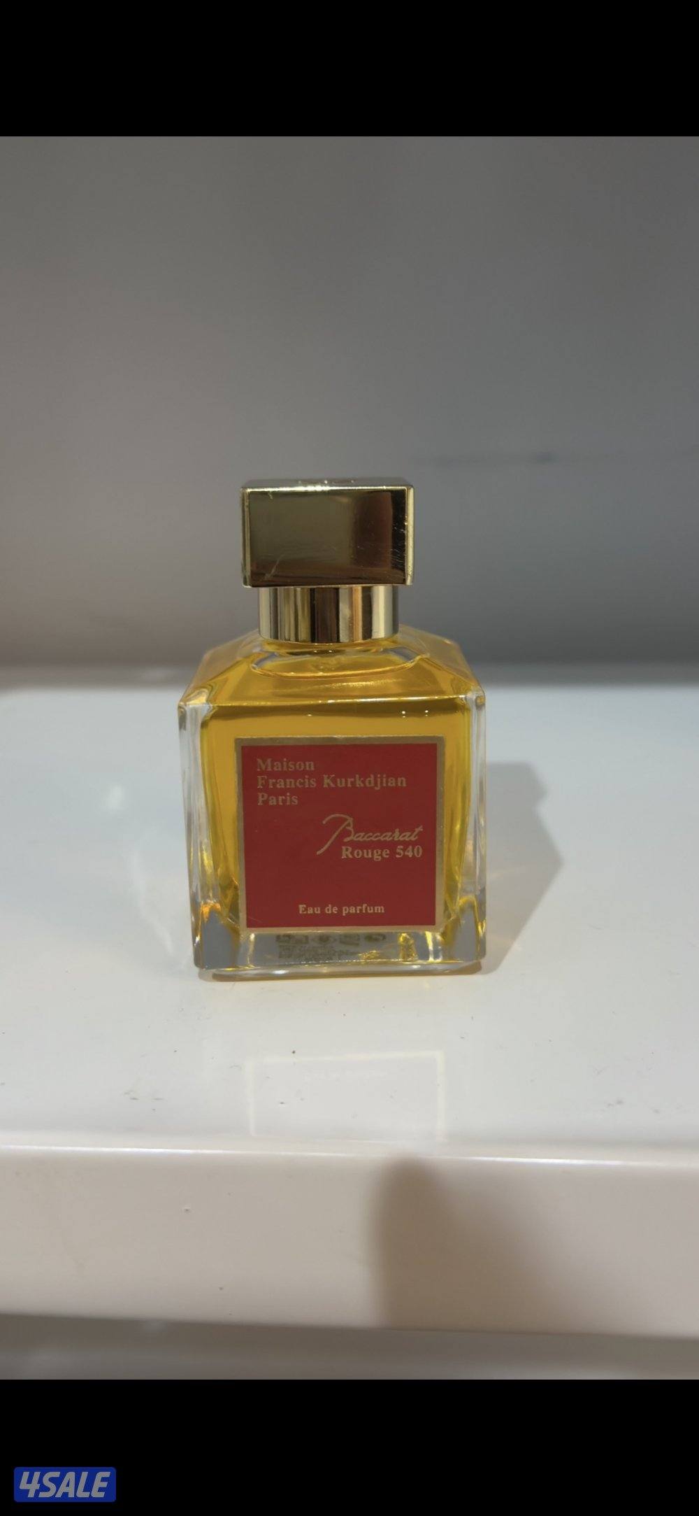 بكرات الشهير والفخم ويابلاش بيعه سريعه لتواصل واتس13