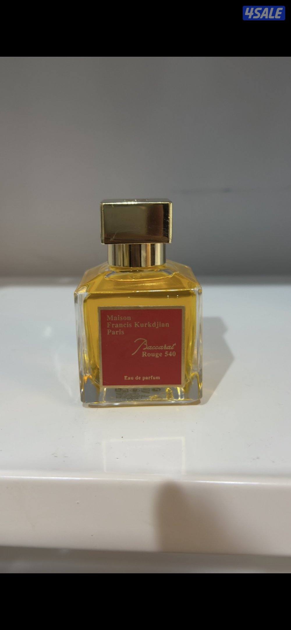 بكرات الشهير والفخم ويابلاش بيعه سريعه لتواصل واتس15