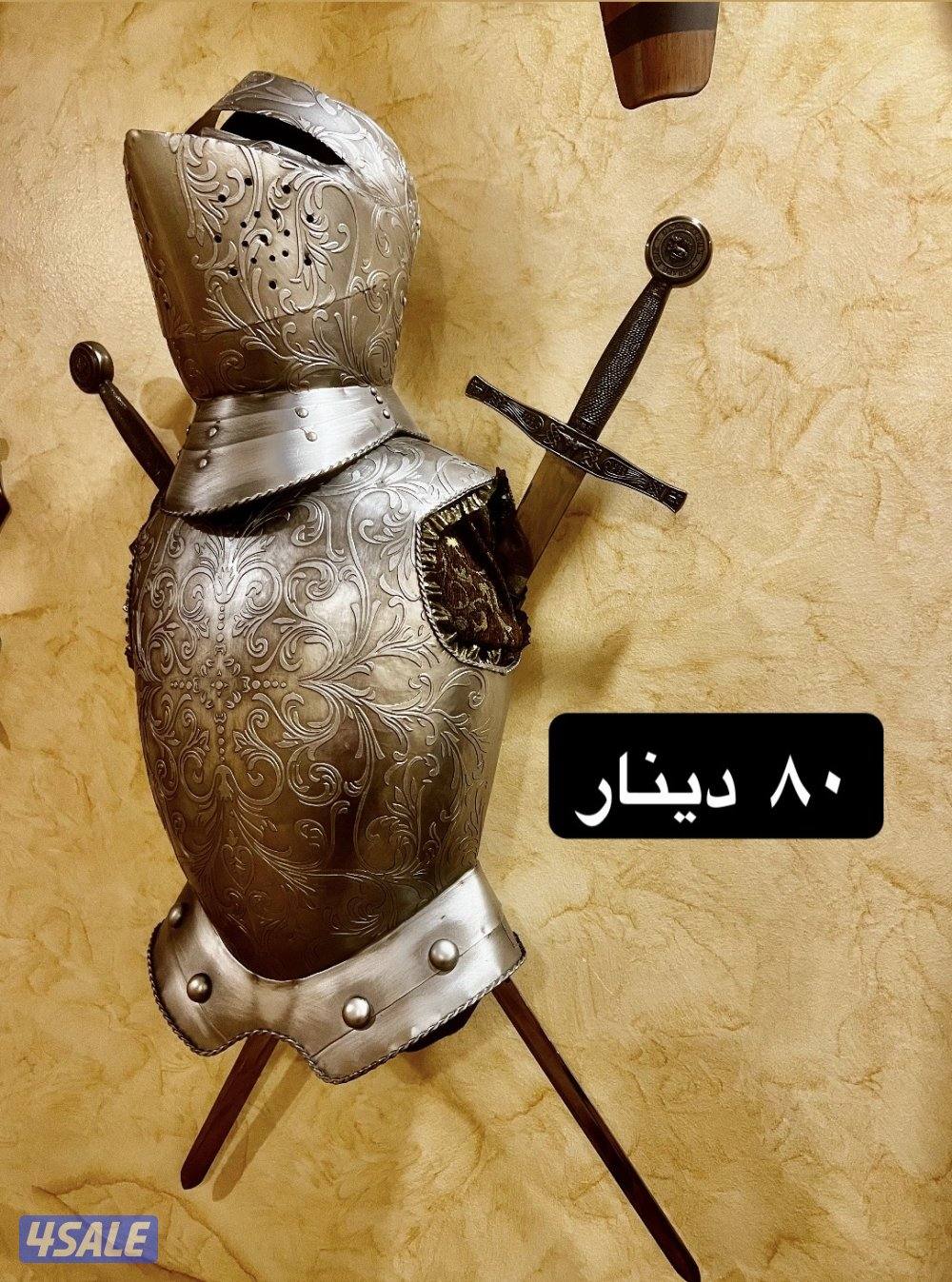 ديكورات  انتيك للزينه فقط0