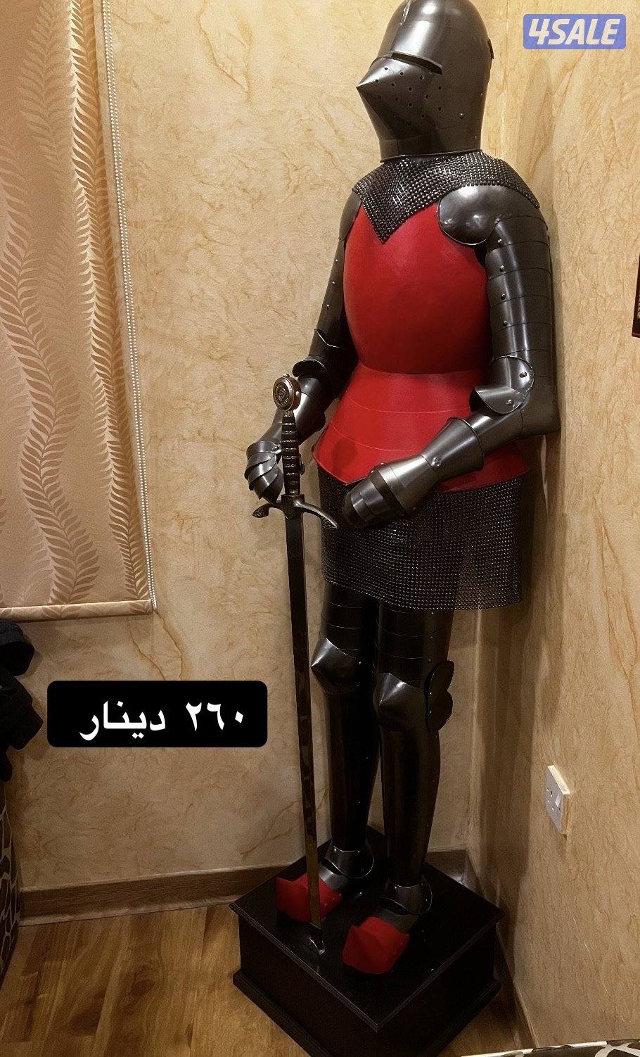 ديكورات  انتيك للزينه فقط2