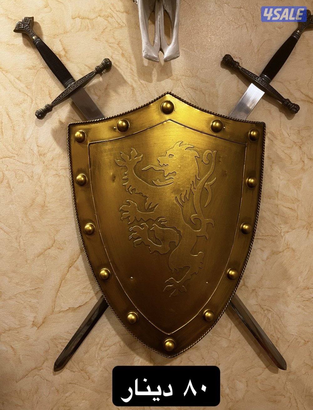 ديكورات  انتيك للزينه فقط3