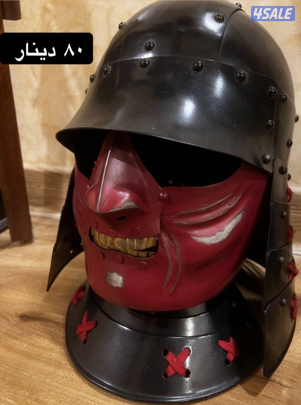 ديكورات  انتيك للزينه فقط4