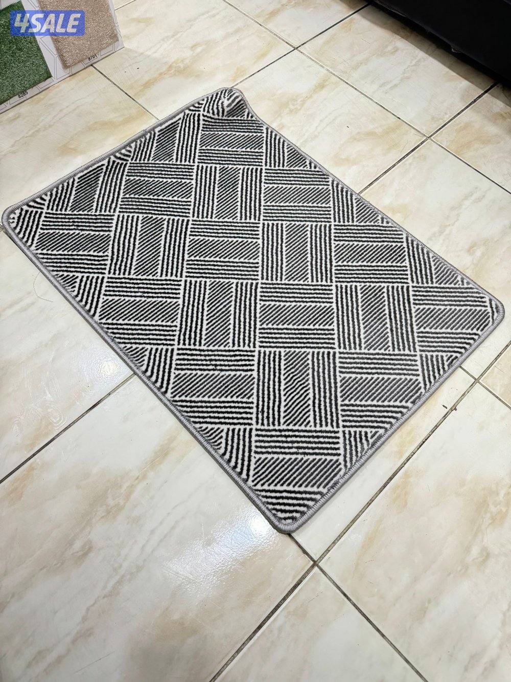 سجاد للبيع اجمل الاسعار تركيب سجاد نقشات حفر يدوي6