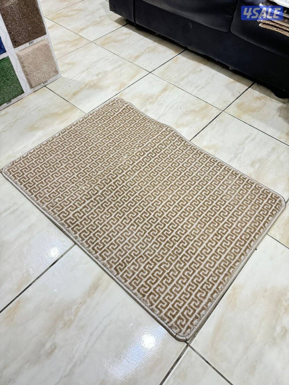 سجاد للبيع اجمل الاسعار تركيب سجاد نقشات حفر يدوي7