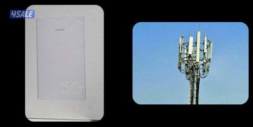 حل مشاكل سيرفس ونت / تركيب روتر نت خارجي0