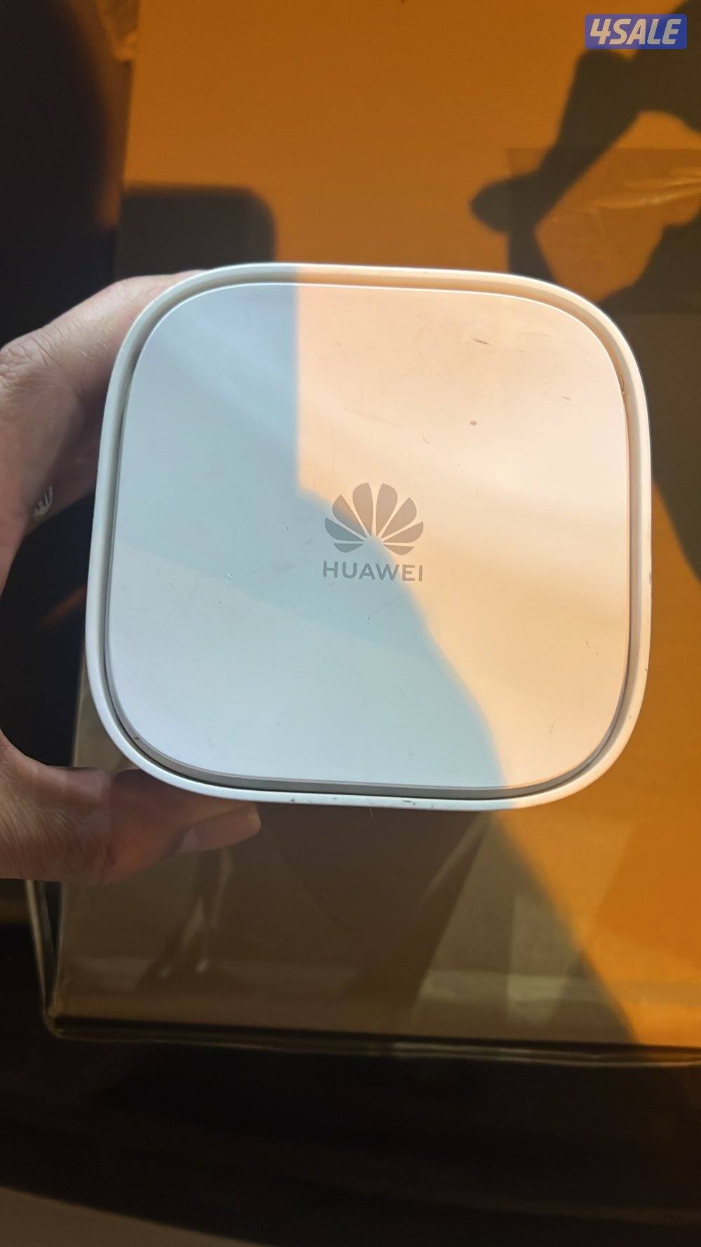 حل مشاكل سيرفس ونت / تركيب روتر نت خارجي3