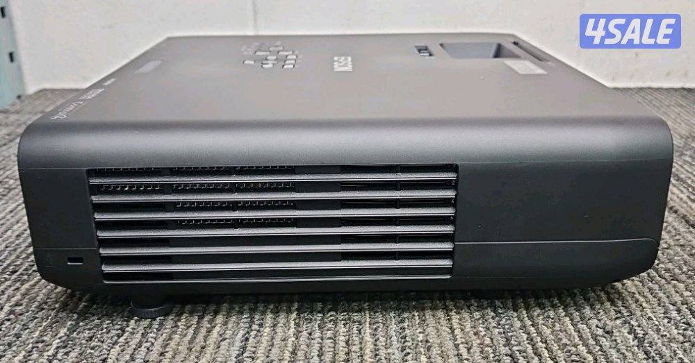 بروجكتر ليزر آبسون 4600 لومين ليزر Epson  - EX110006