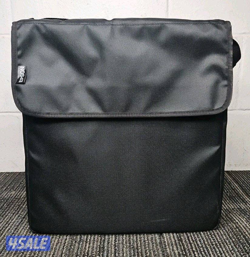 بروجكتر ليزر آبسون 4600 لومين ليزر Epson  - EX110007