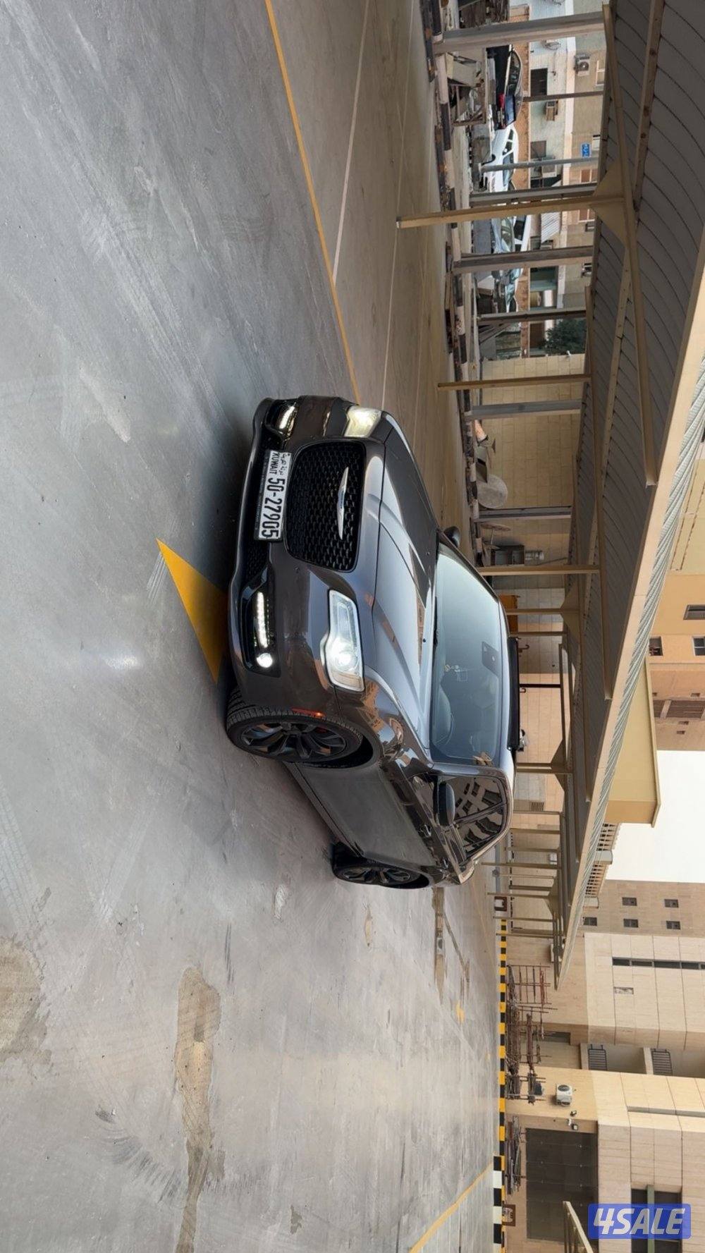 كرايلزر موديل 20156