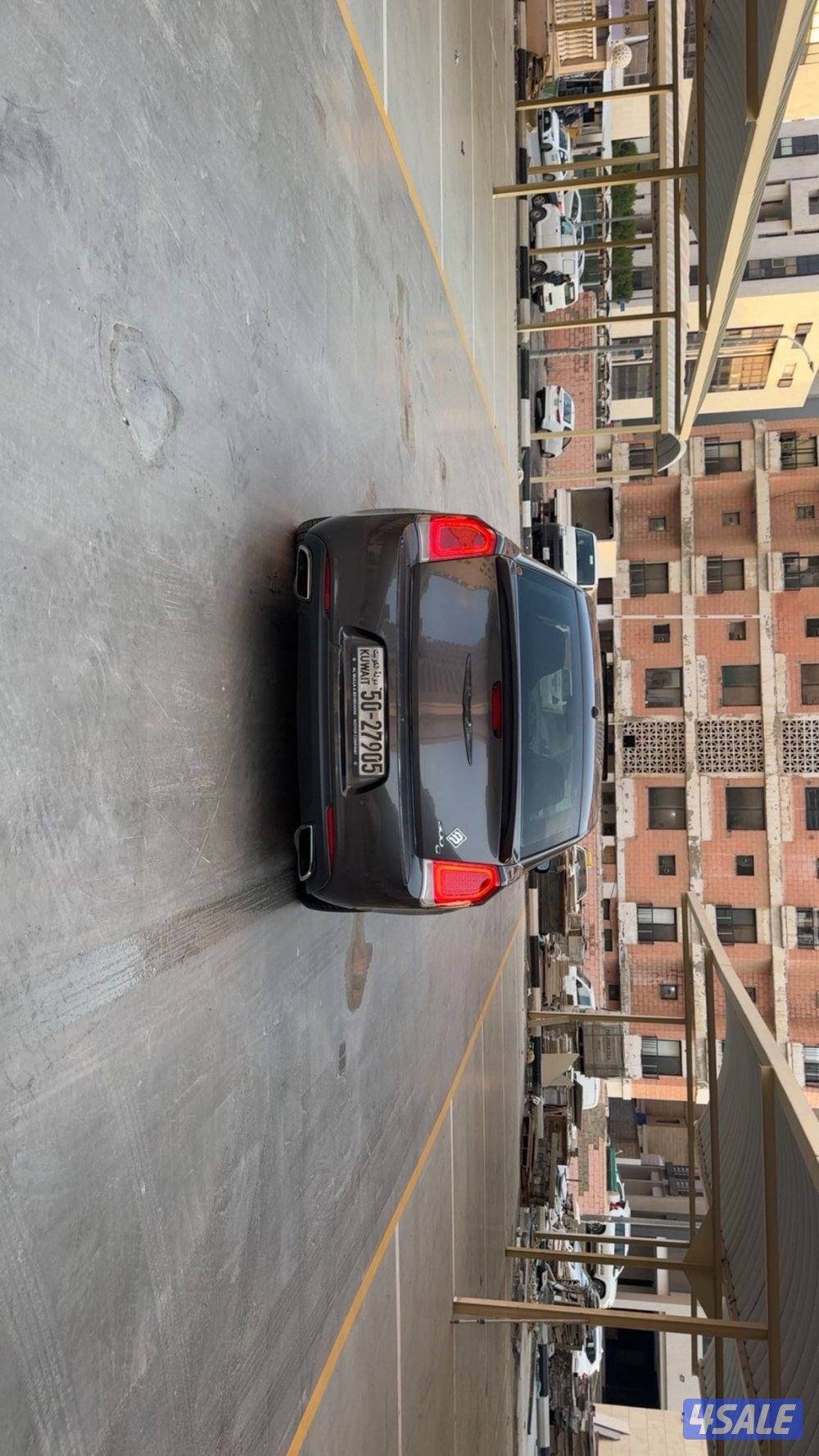 كرايلزر موديل 20157