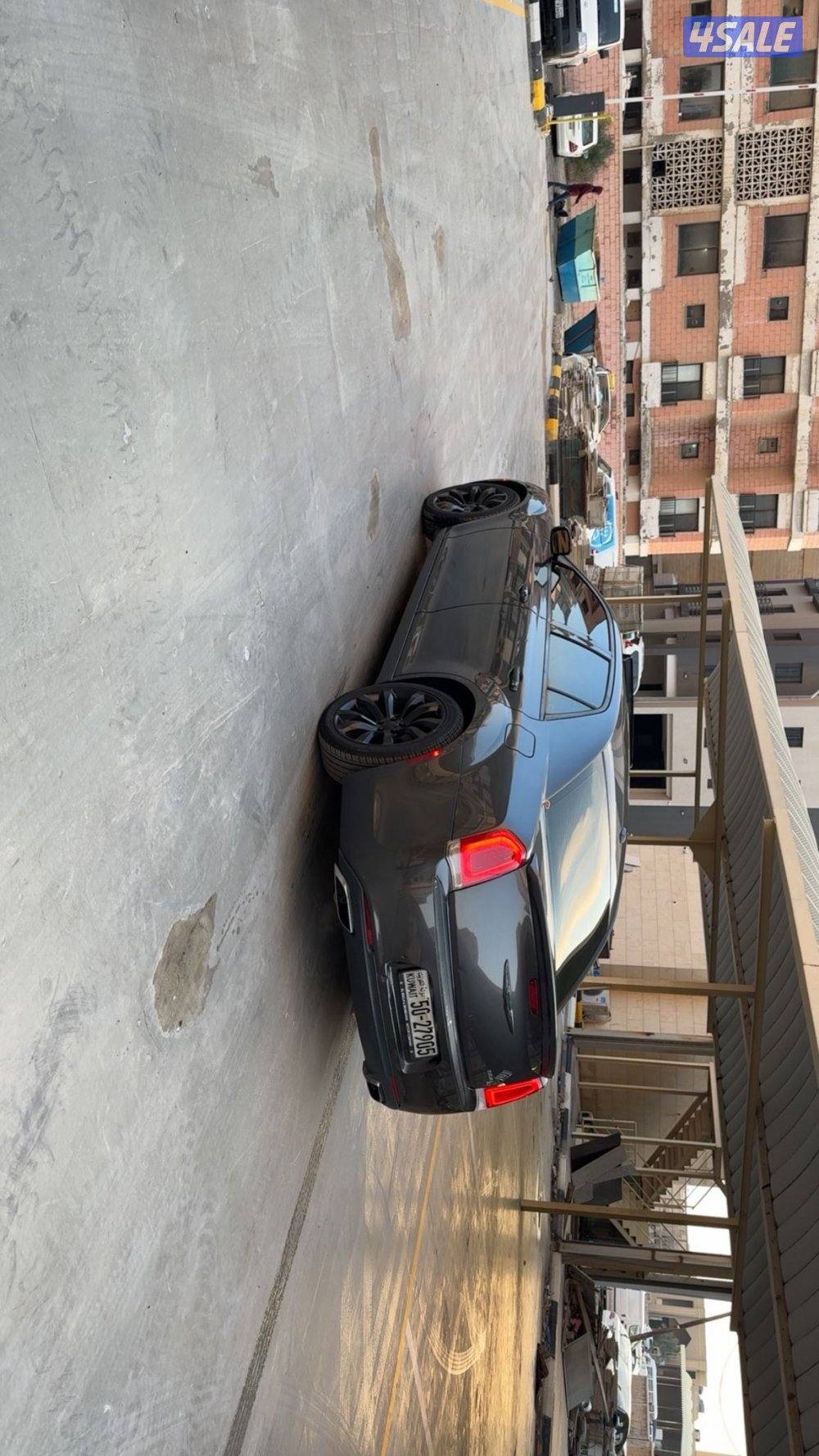 كرايلزر موديل 20158