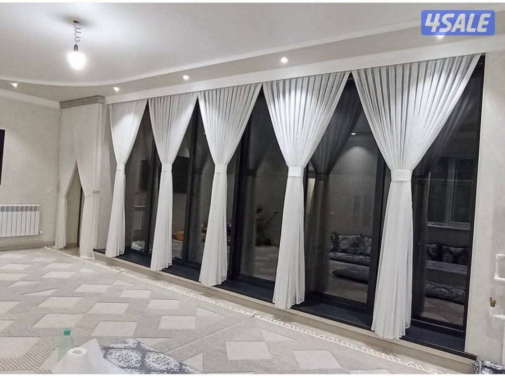 باركيه. ارضيات رول شرائح1