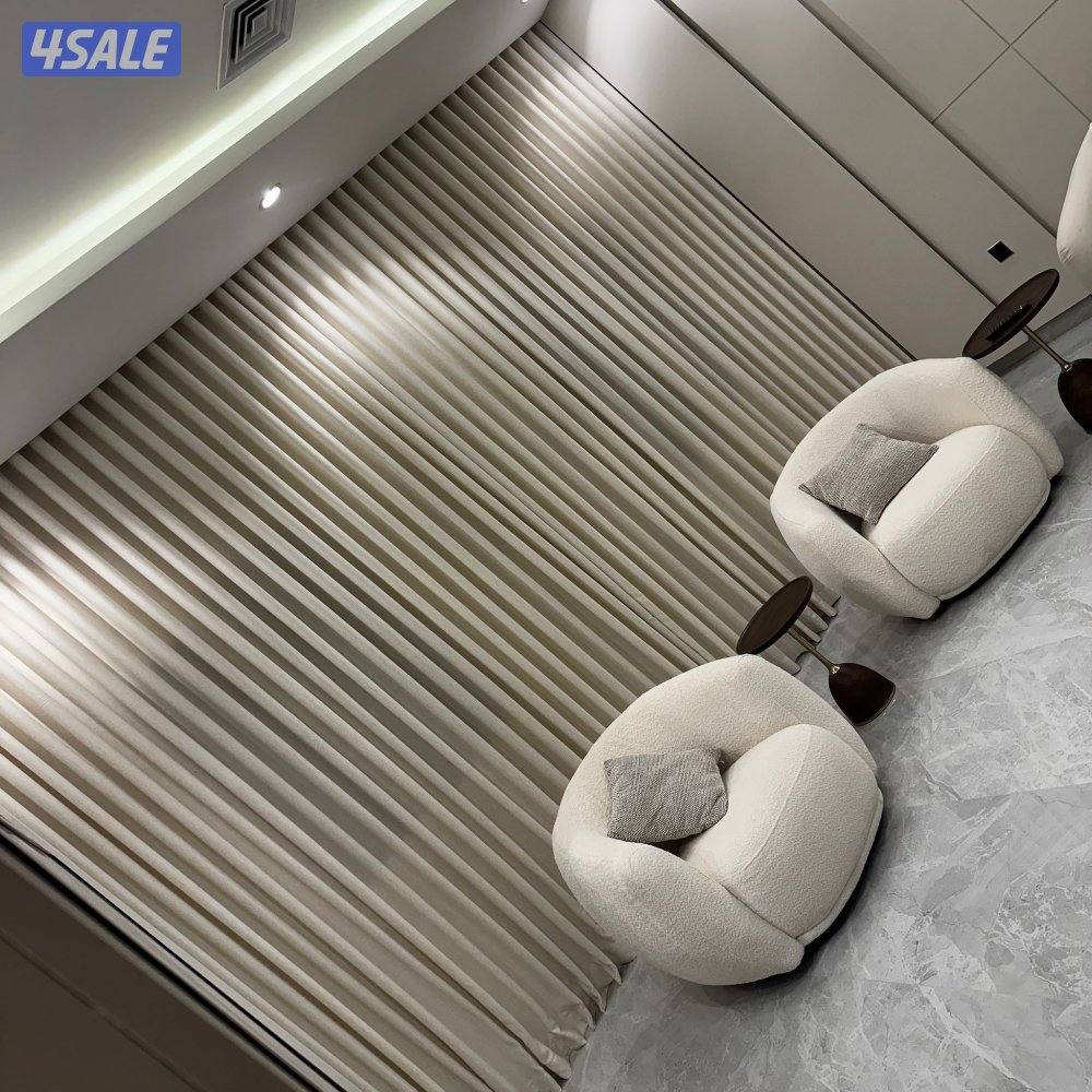 باركيه. ارضيات رول شرائح3