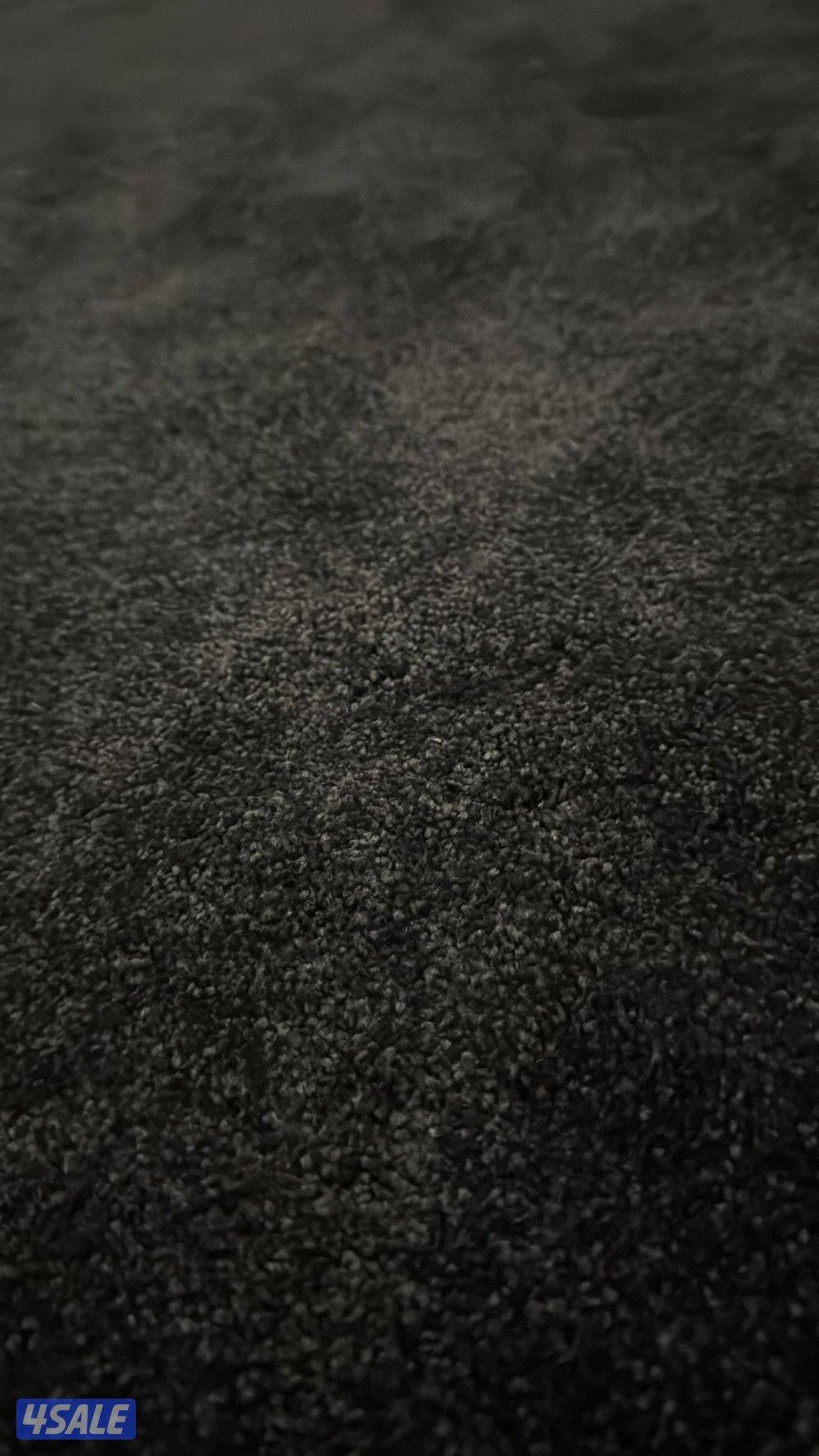 باركيه. ارضيات رول شرائح5