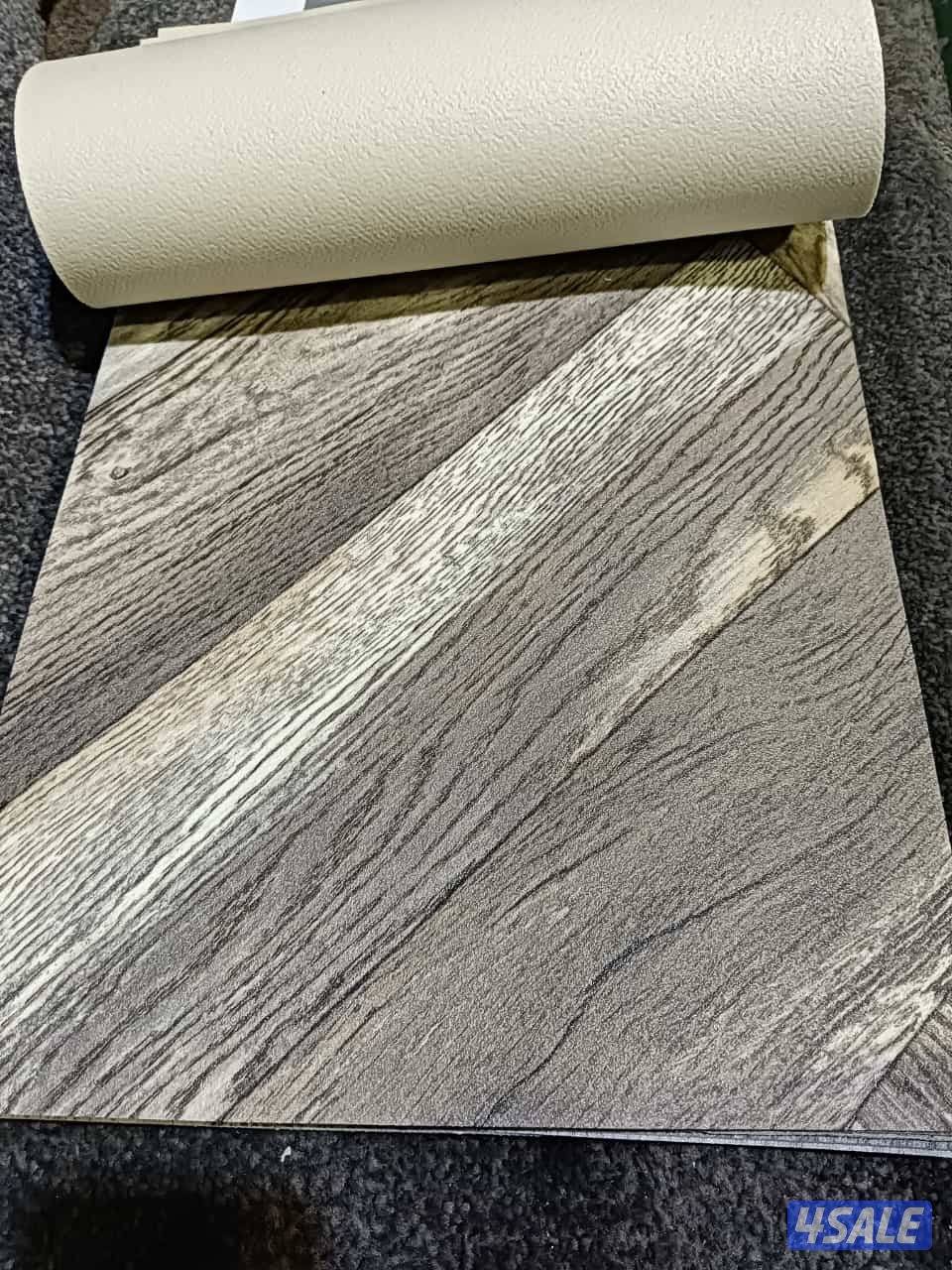 باركيه. ارضيات رول شرائح9