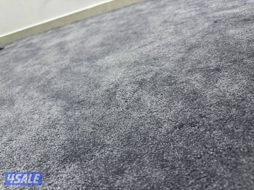 باركيه. ارضيات رول شرائح11