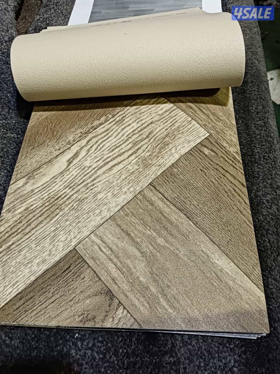 باركيه. ارضيات رول شرائح13