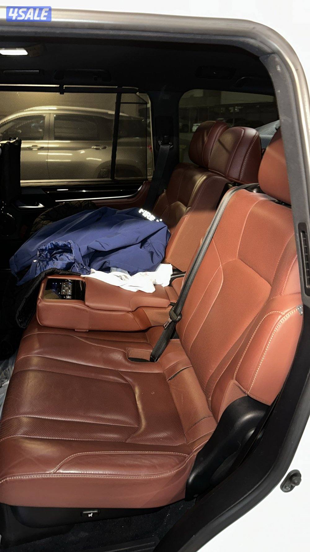 لكسز صبغ وكاله1