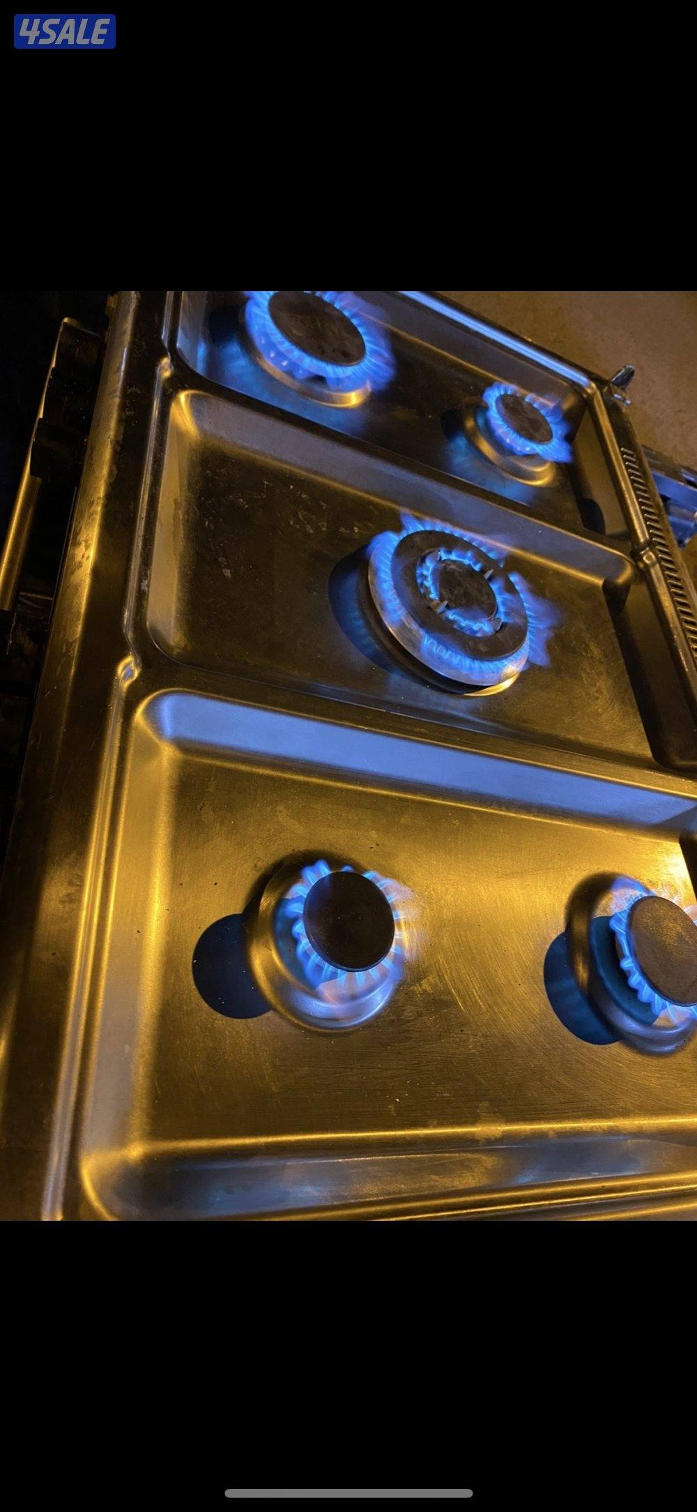 #تصليح#طباخات#تصليح#طباخات#تصليح#طباخات#تصليح#طباخات#تصليح#طباخات#####13