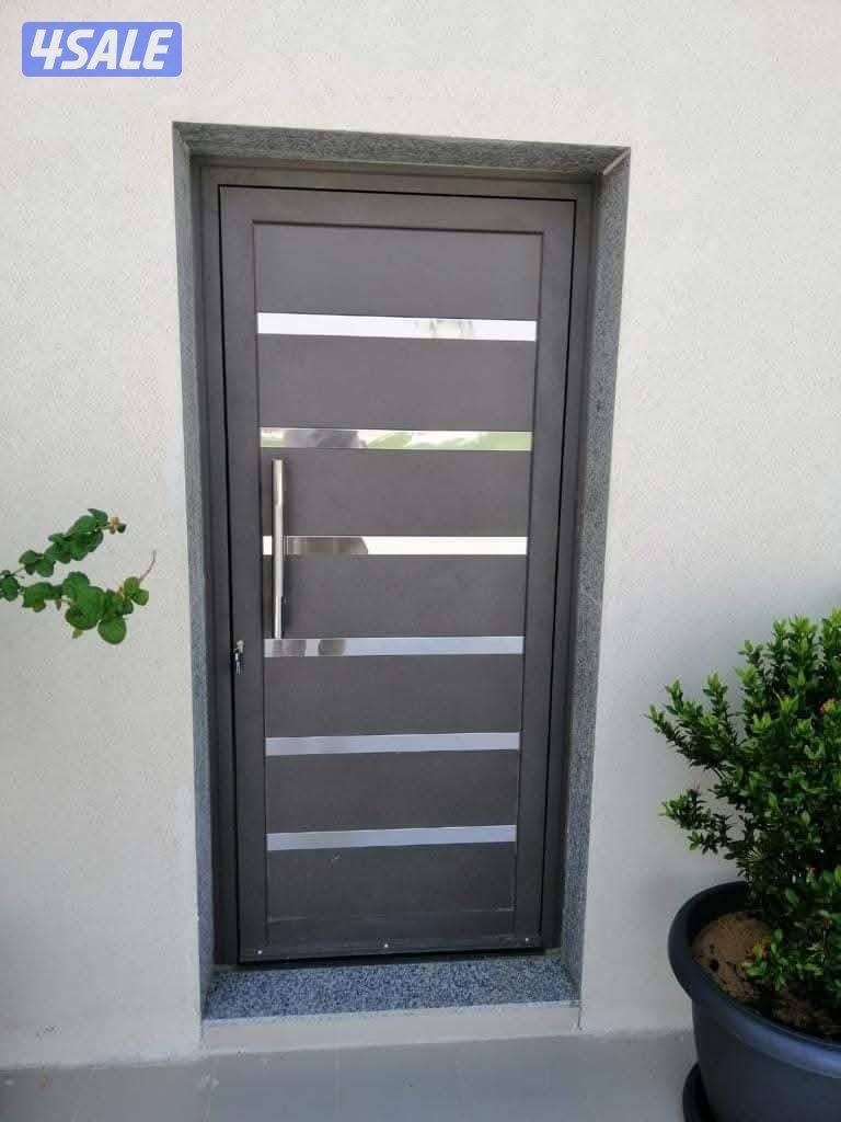 فني المنیونیم1